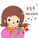 봄봄네일 이미지