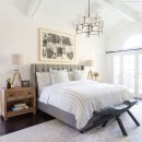 P-5325 | 용도별 페인트 고르기