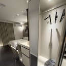 브라운도트 상동점 이미지