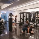 J헬스클럽 이미지