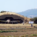 어떤제주