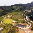 두산메카텍(주)