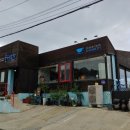 죽천277