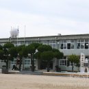 남정초등학교 이미지