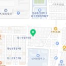 김치찜은 못참지 성서점 이미지