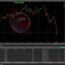 트레이더스 FX PC 카페 이미지