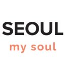서울 서울 서울 이미지