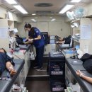 렛츠런파크 부산경남 이미지