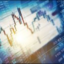 오가장 | 오쇼너시 펀드 후기 리스크 낮추고 꾸준히 수익받는 방법