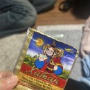 현대옥군산대점 이미지