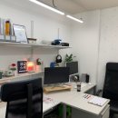 아지트492 이미지