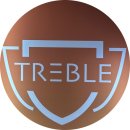 트레블 플스방 | 서울 종로 놀거리 실내 트레블 플스방 내돈내산