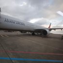 아시아나카센타 이미지