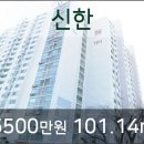 신한연세내과의원 이미지