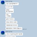 리더핀 아이스 블루 사이드립 프리다이빙 롱핀 가성비 추천 사이즈 후기 퐁당닷컴