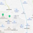 삼양지업사