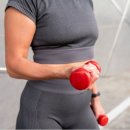 NS휘트니스 진월점 | 진월동 최대규모를 자랑하는~ 광주!NS휘트니스 진월점 헬스장PT 이용후기💦