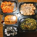 동수로126번길 이미지