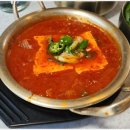 옥돼지구이 - 충주시 행정11길 40 | 옥돼지구이