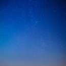 케논목장 이미지