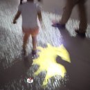 블루메미술관 이미지