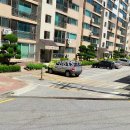 사릉로34번길 이미지