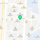 석남도서관 열림터 네이버블로그