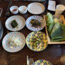 1988감성고기&냉면 | 수제 양념갈비 먹으러 갔다가 만족하고 나온 청년화로 1988 화성 봉담 갈비 후기