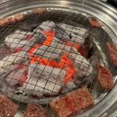 제일축산유통 이미지