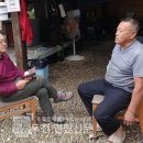 답곡리마을 이미지