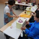 광명시보건소 이미지