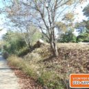 구암동427 이미지