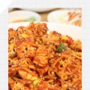 한끼로 미사점 이미지