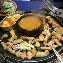 엉터리생고기 이미지