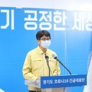 중앙 노래연습장 이미지