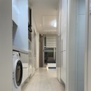 거북섬더웰오피스텔 이미지