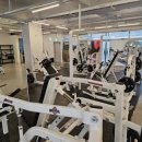 플레이짐 이미지