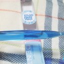 시그마덴탈 이미지