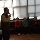 무궁화경로당 이미지
