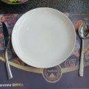 델리식스(Delhi 6) 이미지