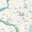 둔포면 둔포면로 네이버블로그