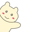 주성메디칼 이미지