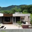 인스테이 이미지