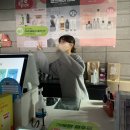 웅스팜 | #15. [2022.02] 눈치게임 시작 2월 노잼인데?