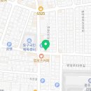헤이키커피 광주법원점 네이버블로그