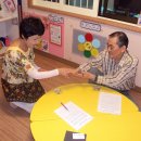 코오롱하늘채경로당 이미지