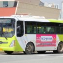 금천2리마을회관 이미지