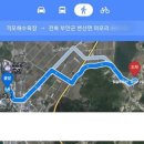 H0642 이미지