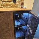 밀리언그라운드 홍천 이미지