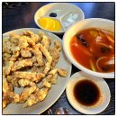 국풍반점 | 제주 동쪽 성산읍 매운 고추짬뽕 도민맛집 < 국풍반점 >